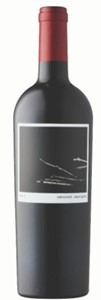 Constellation Cuttings Cabernet Sauvignon 2018